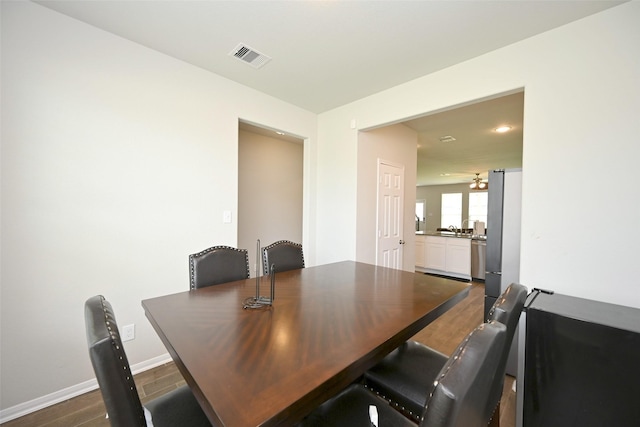 4619 Ehrlich Ct, Rosenberg, TX 77471 - photo 10