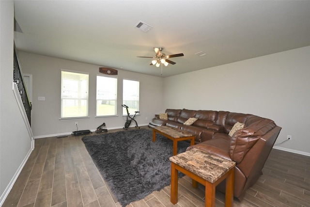 4619 Ehrlich Ct, Rosenberg, TX 77471 - photo 11