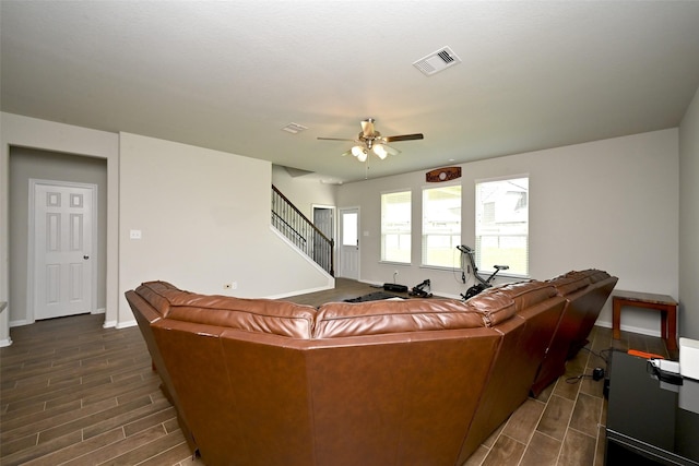 4619 Ehrlich Ct, Rosenberg, TX 77471 - photo 12