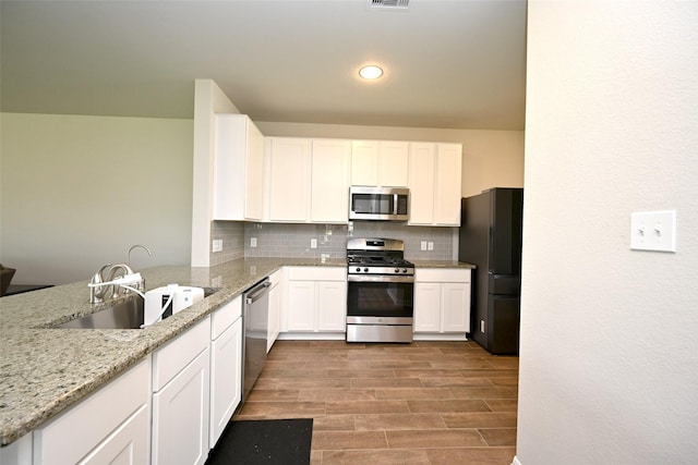 4619 Ehrlich Ct, Rosenberg, TX 77471 - photo 13