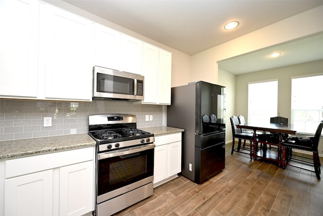 4619 Ehrlich Ct, Rosenberg, TX 77471 - photo 14