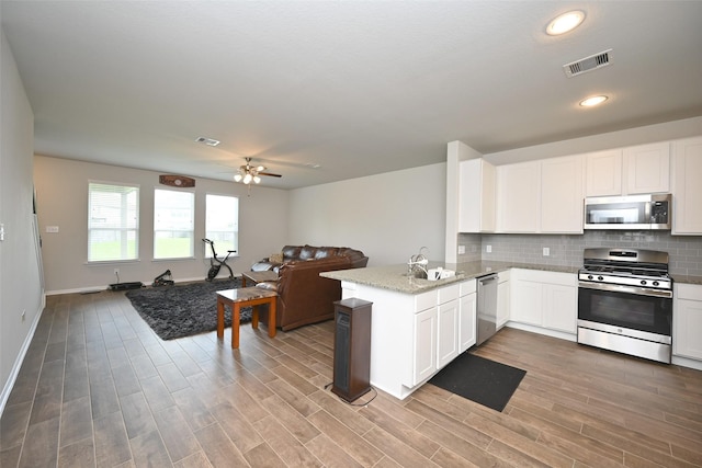 4619 Ehrlich Ct, Rosenberg, TX 77471 - photo 15
