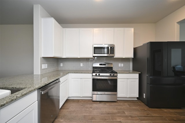 4619 Ehrlich Ct, Rosenberg, TX 77471 - photo 16