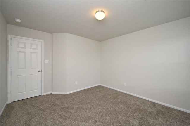 4619 Ehrlich Ct, Rosenberg, TX 77471 - photo 45
