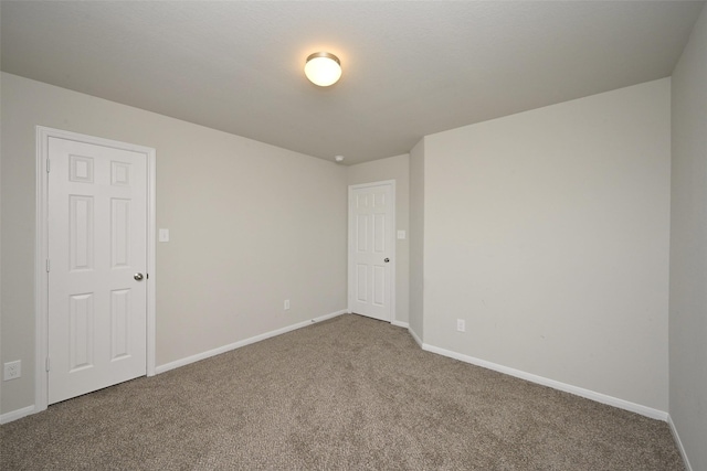 4619 Ehrlich Ct, Rosenberg, TX 77471 - photo 46