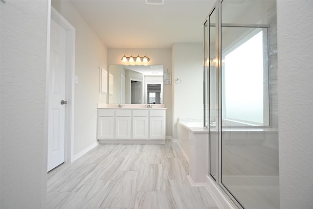 4619 Ehrlich Ct, Rosenberg, TX 77471 - photo 47