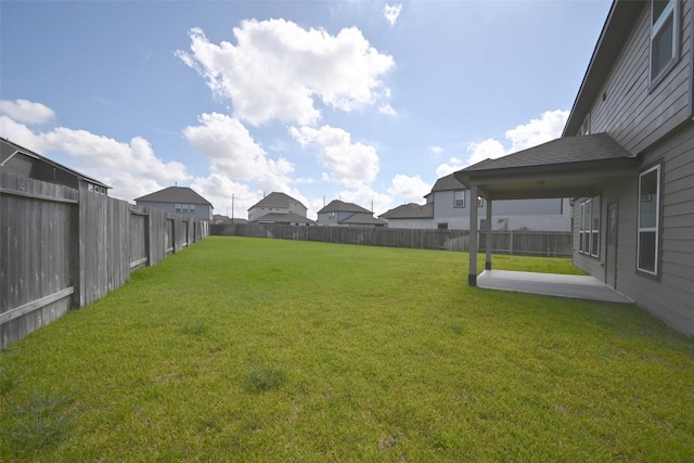 4619 Ehrlich Ct, Rosenberg, TX 77471 - photo 49