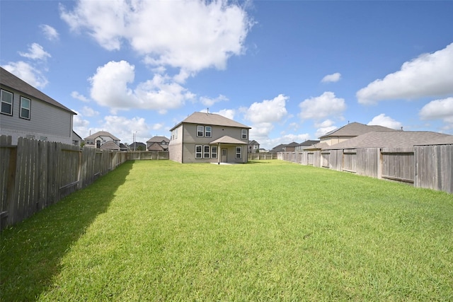 4619 Ehrlich Ct, Rosenberg, TX 77471 - photo 50