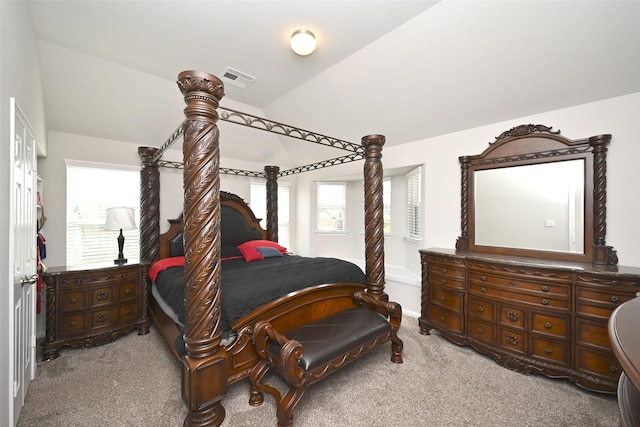 4619 Ehrlich Ct, Rosenberg, TX 77471 - photo 34