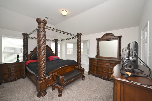 4619 Ehrlich Ct, Rosenberg, TX 77471 - photo 35