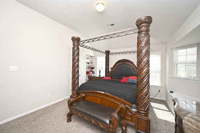 4619 Ehrlich Ct, Rosenberg, TX 77471 - photo 36