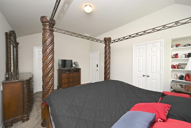4619 Ehrlich Ct, Rosenberg, TX 77471 - photo 37