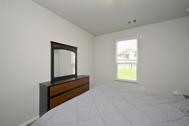 4619 Ehrlich Ct, Rosenberg, TX 77471 - photo 26