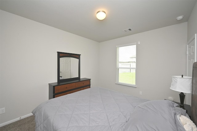 4619 Ehrlich Ct, Rosenberg, TX 77471 - photo 27