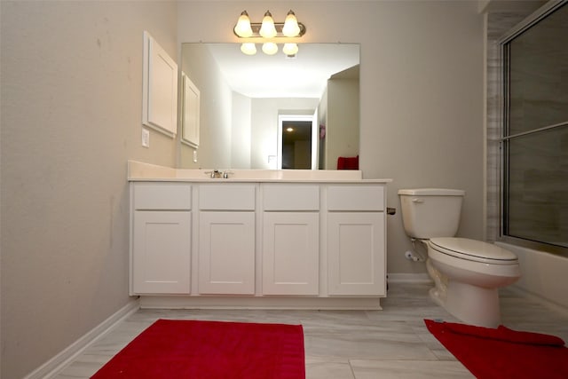 4619 Ehrlich Ct, Rosenberg, TX 77471 - photo 28