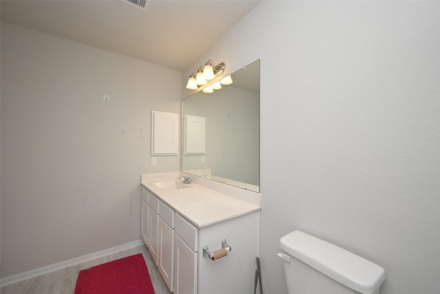 4619 Ehrlich Ct, Rosenberg, TX 77471 - photo 29