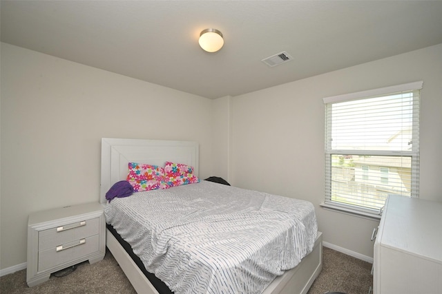 4619 Ehrlich Ct, Rosenberg, TX 77471 - photo 30