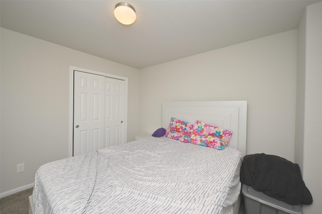 4619 Ehrlich Ct, Rosenberg, TX 77471 - photo 31