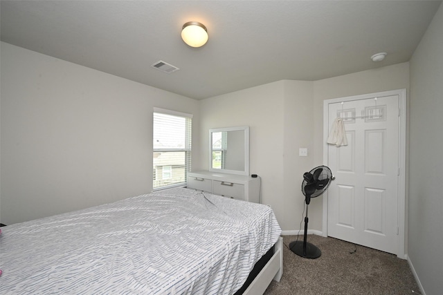 4619 Ehrlich Ct, Rosenberg, TX 77471 - photo 32