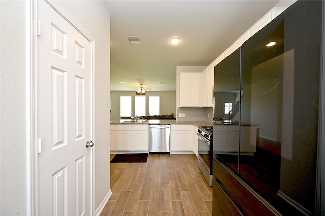 4619 Ehrlich Ct, Rosenberg, TX 77471 - photo 17