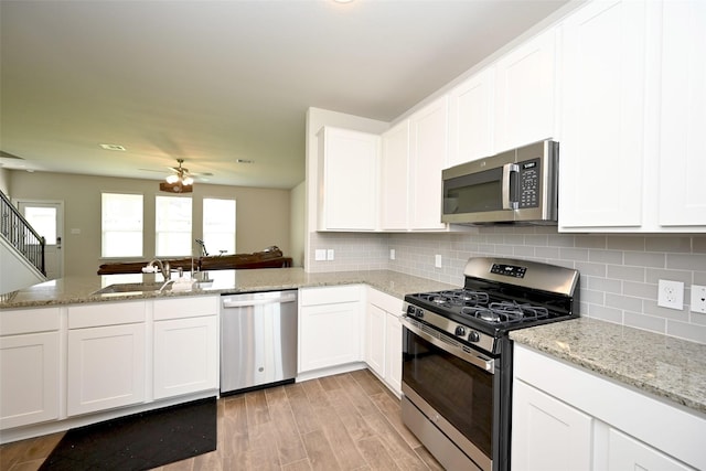 4619 Ehrlich Ct, Rosenberg, TX 77471 - photo 18