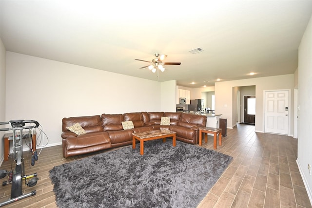 4619 Ehrlich Ct, Rosenberg, TX 77471 - photo 19