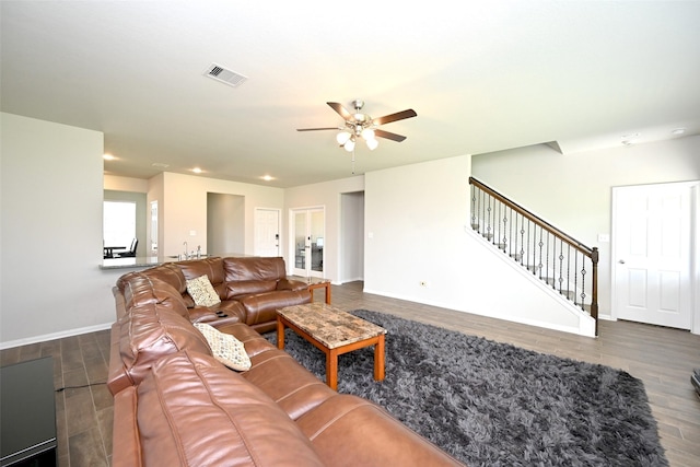 4619 Ehrlich Ct, Rosenberg, TX 77471 - photo 20