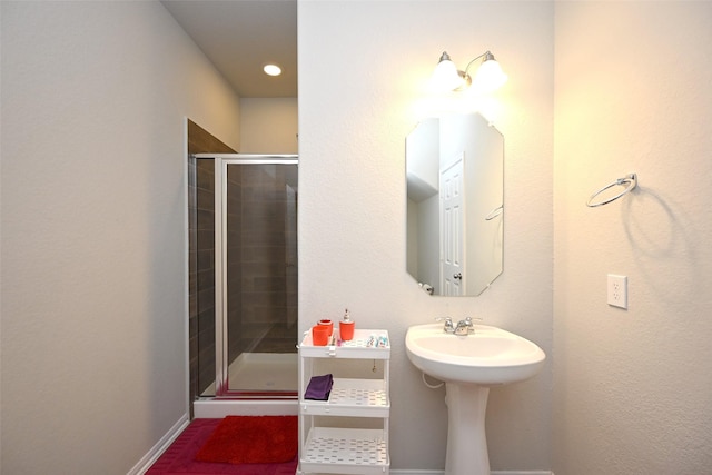 4619 Ehrlich Ct, Rosenberg, TX 77471 - photo 21