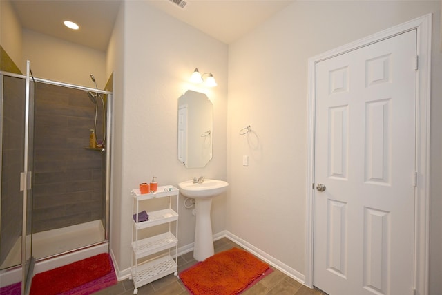 4619 Ehrlich Ct, Rosenberg, TX 77471 - photo 22