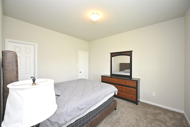 4619 Ehrlich Ct, Rosenberg, TX 77471 - photo 23
