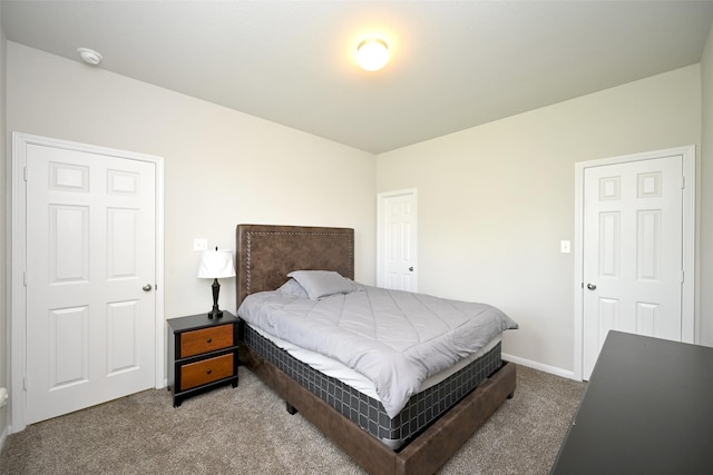 4619 Ehrlich Ct, Rosenberg, TX 77471 - photo 24