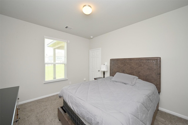 4619 Ehrlich Ct, Rosenberg, TX 77471 - photo 25