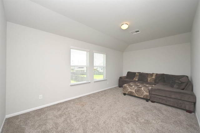 4619 Ehrlich Ct, Rosenberg, TX 77471 - photo 41