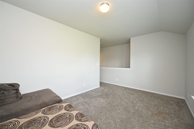 4619 Ehrlich Ct, Rosenberg, TX 77471 - photo 42