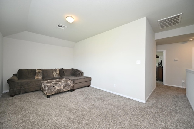 4619 Ehrlich Ct, Rosenberg, TX 77471 - photo 43
