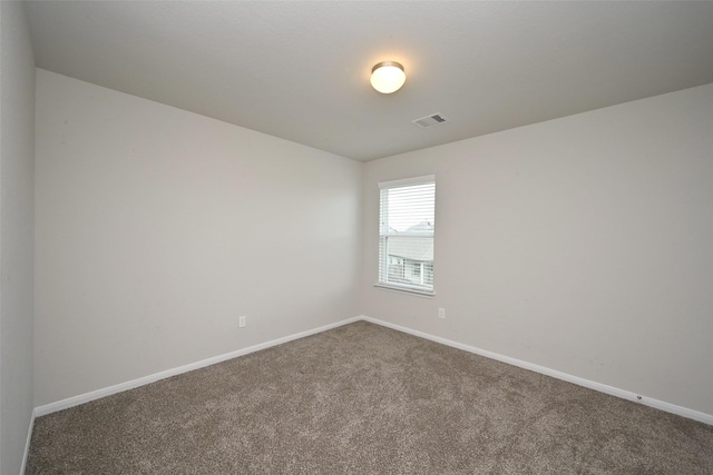 4619 Ehrlich Ct, Rosenberg, TX 77471 - photo 44