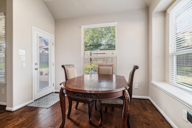 144 Greatwood Glen Ct, Montgomery, TX 77316 - photo 6