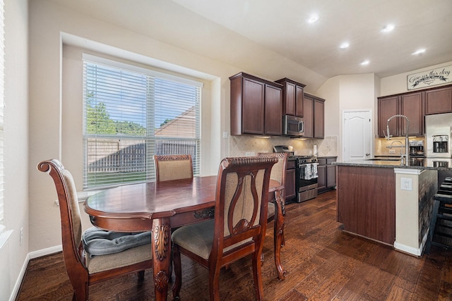 144 Greatwood Glen Ct, Montgomery, TX 77316 - photo 7