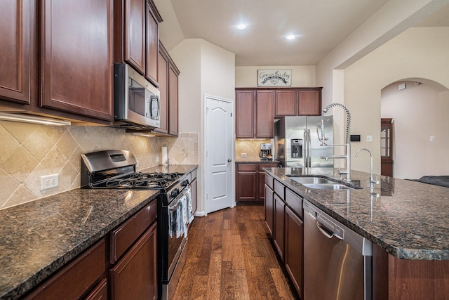 144 Greatwood Glen Ct, Montgomery, TX 77316 - photo 10