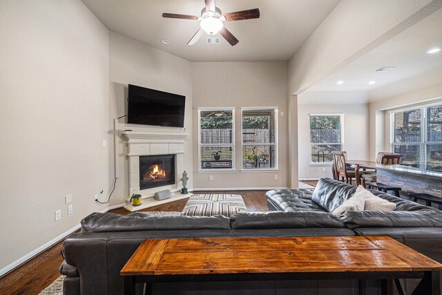 144 Greatwood Glen Ct, Montgomery, TX 77316 - photo 11