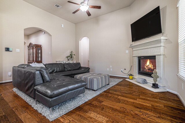 144 Greatwood Glen Ct, Montgomery, TX 77316 - photo 13