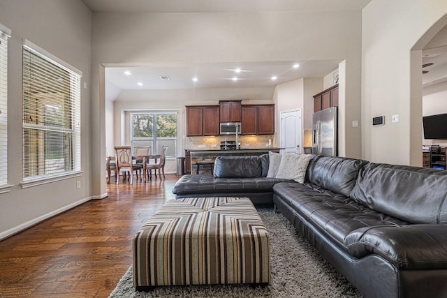 144 Greatwood Glen Ct, Montgomery, TX 77316 - photo 14