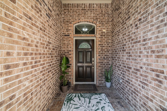 144 Greatwood Glen Ct, Montgomery, TX 77316 - photo 2