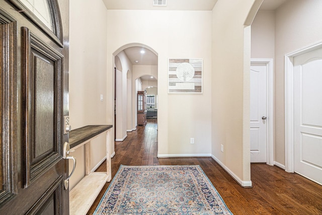 144 Greatwood Glen Ct, Montgomery, TX 77316 - photo 3