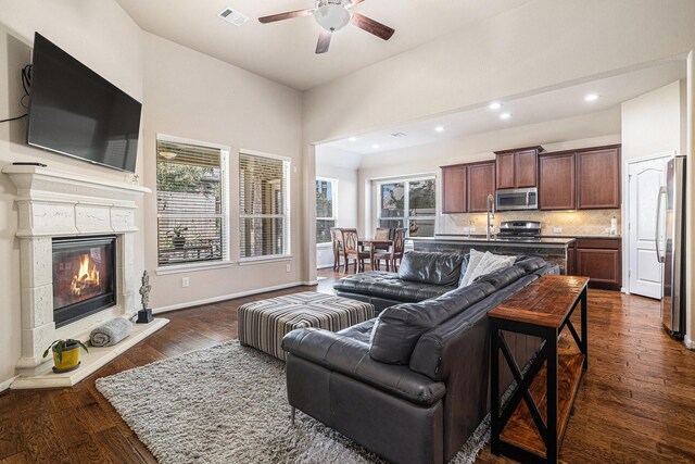 144 Greatwood Glen Ct, Montgomery, TX 77316 - photo 15