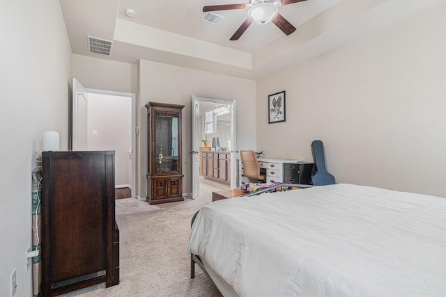 144 Greatwood Glen Ct, Montgomery, TX 77316 - photo 17