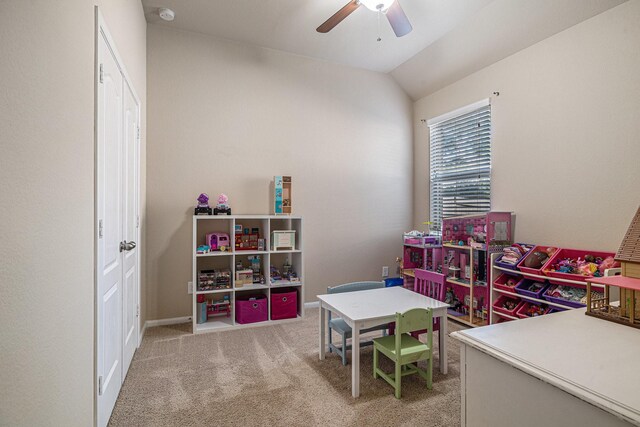 144 Greatwood Glen Ct, Montgomery, TX 77316 - photo 21
