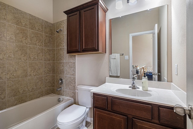 144 Greatwood Glen Ct, Montgomery, TX 77316 - photo 22