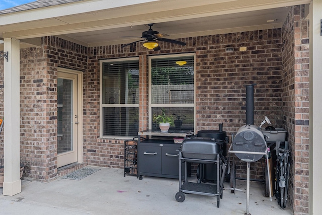 144 Greatwood Glen Ct, Montgomery, TX 77316 - photo 27