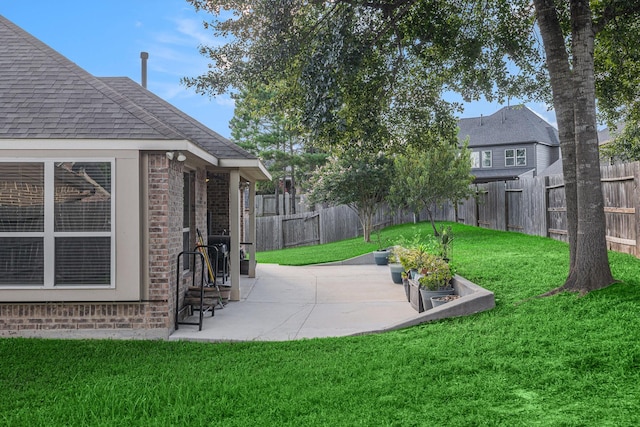 144 Greatwood Glen Ct, Montgomery, TX 77316 - photo 30